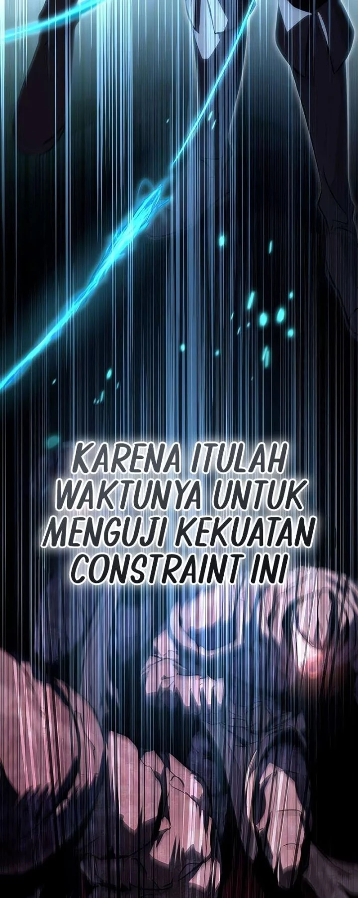 Halaman 117