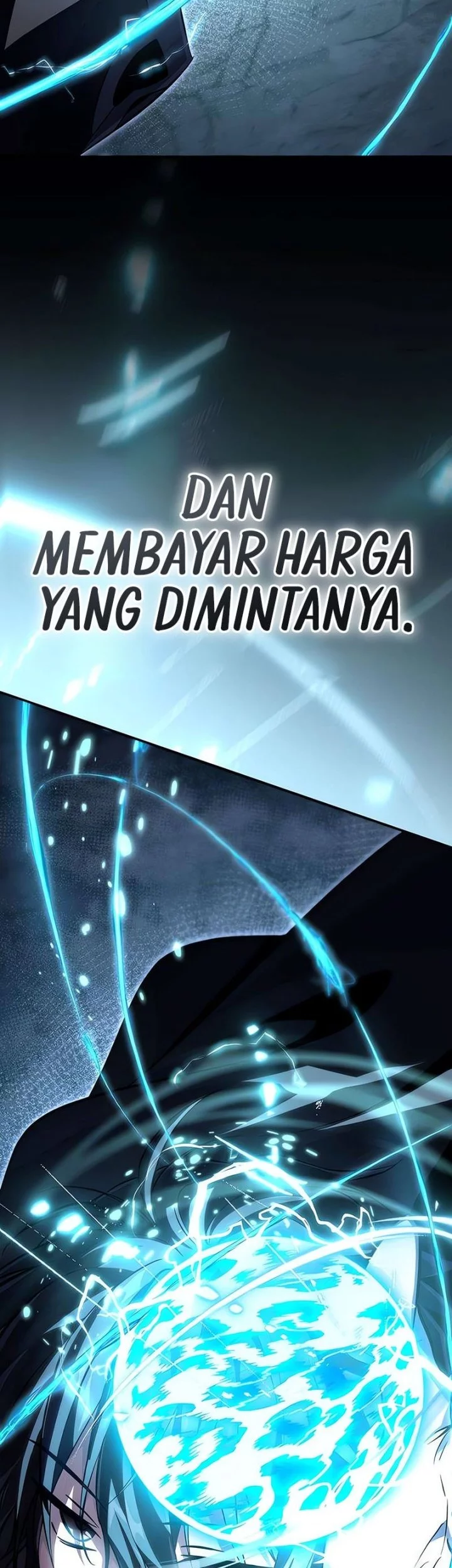 Halaman 119