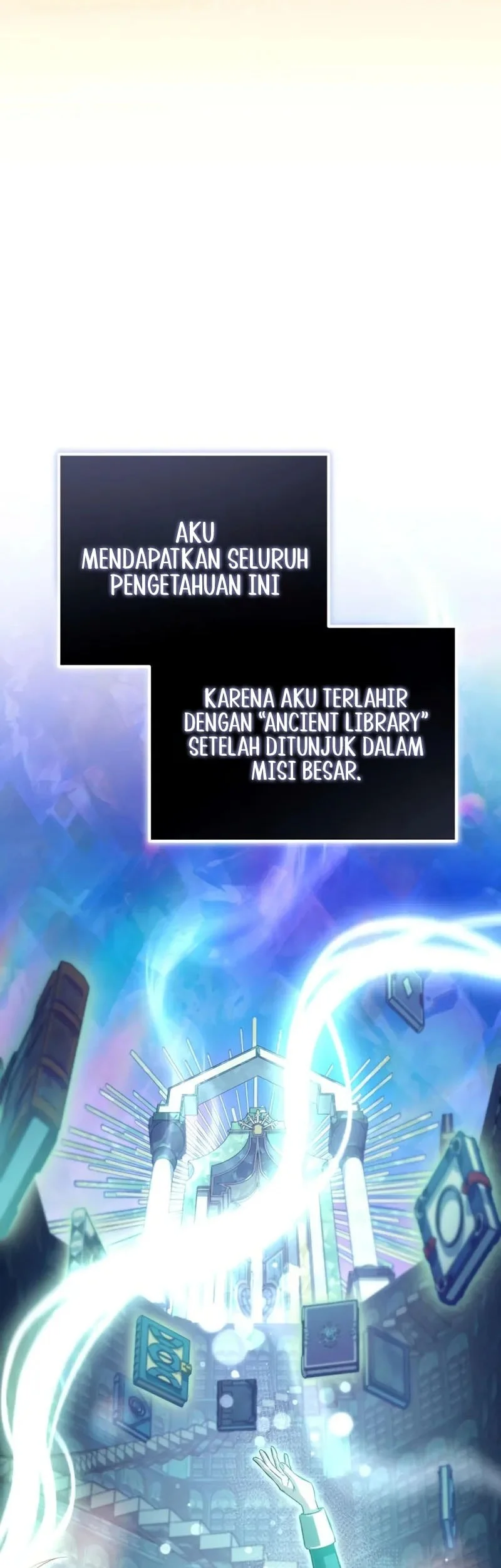 Halaman 187