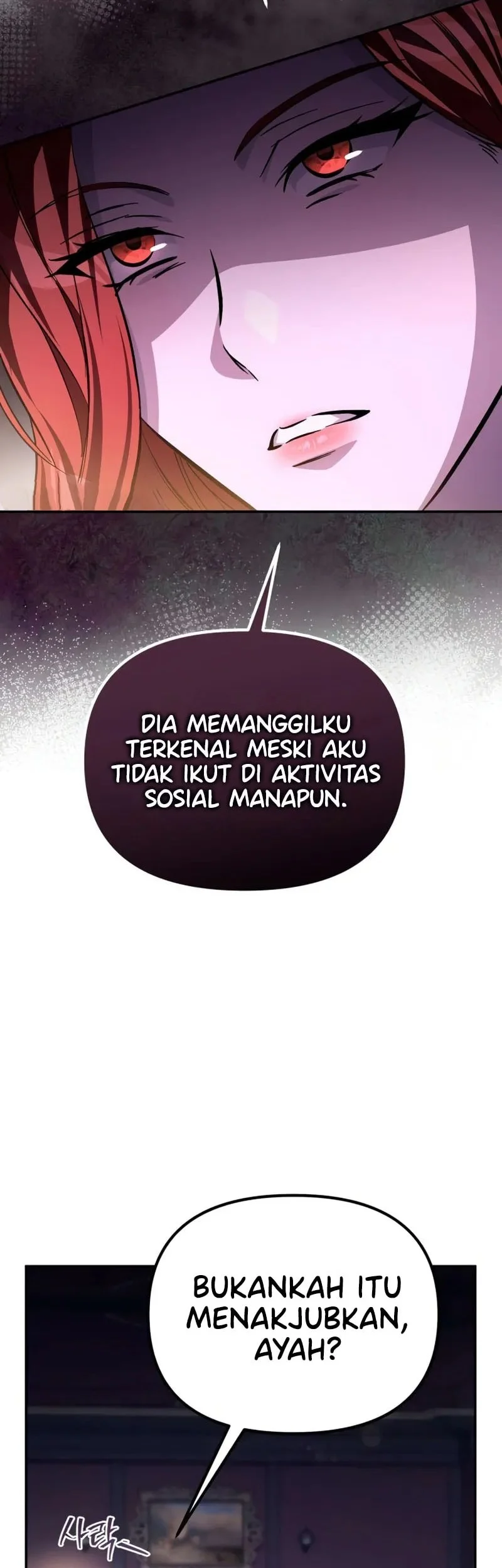 Halaman 210