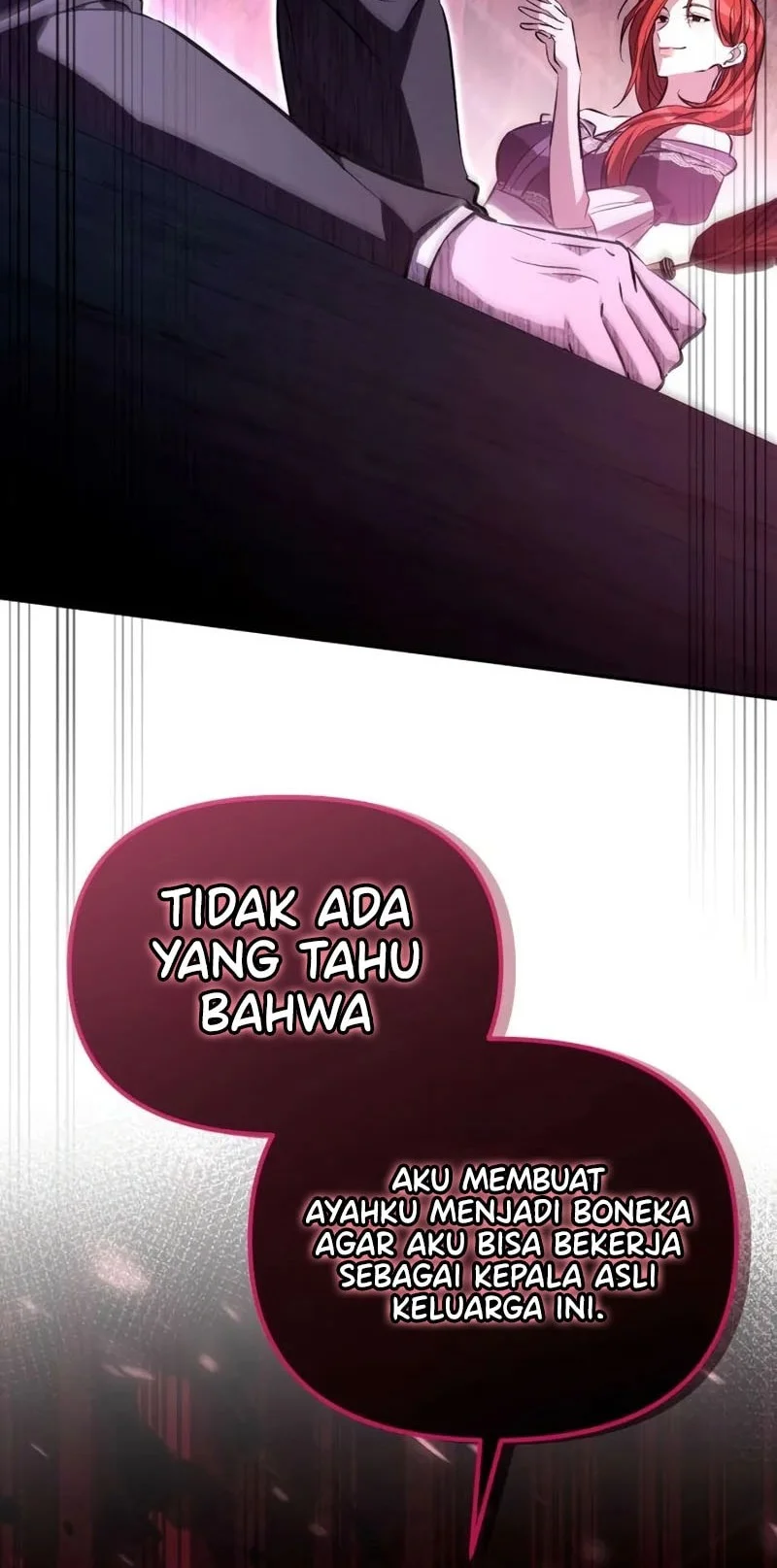 Halaman 215