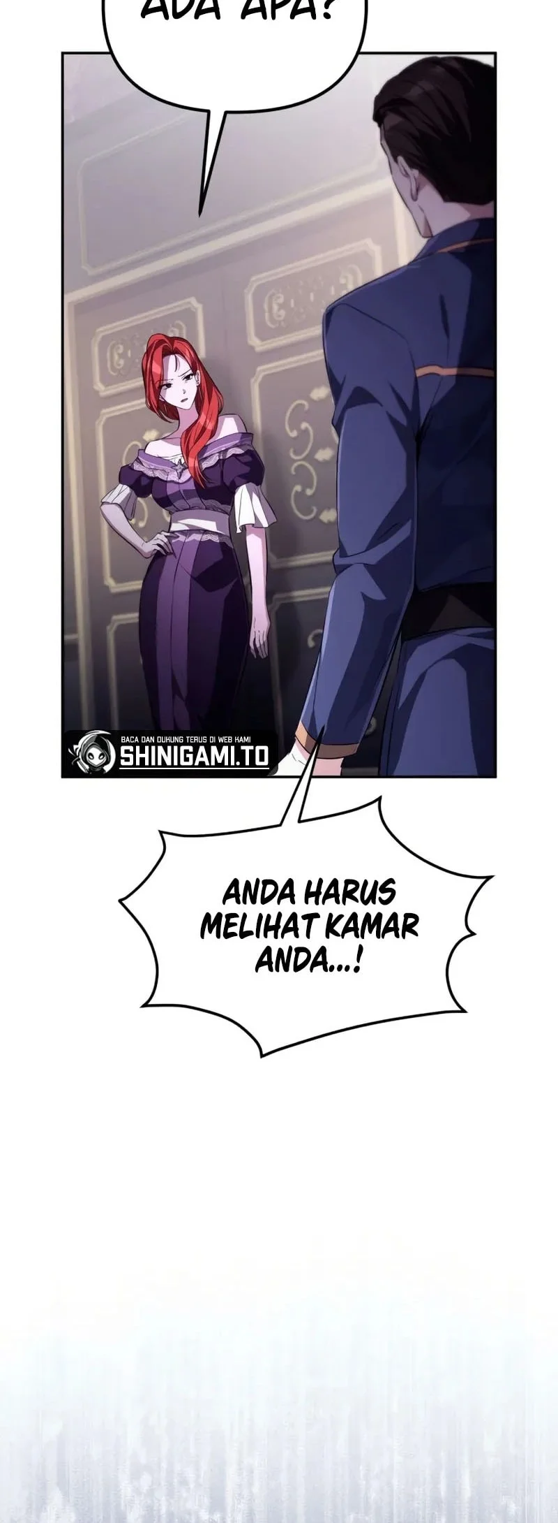 Halaman 219