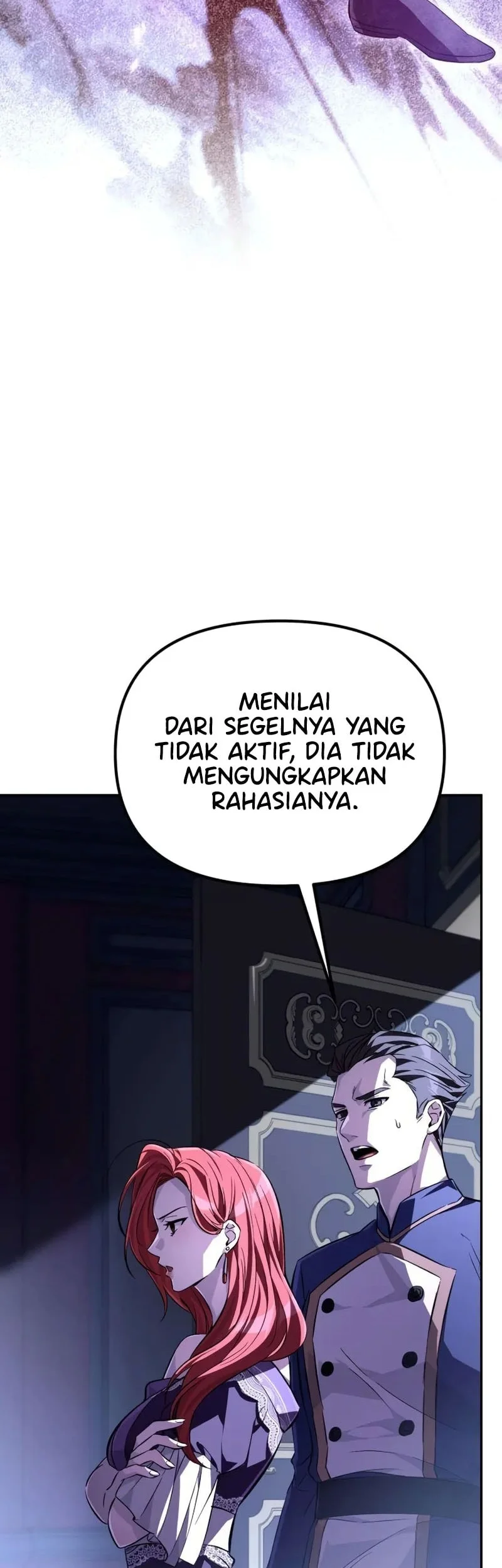 Halaman 221
