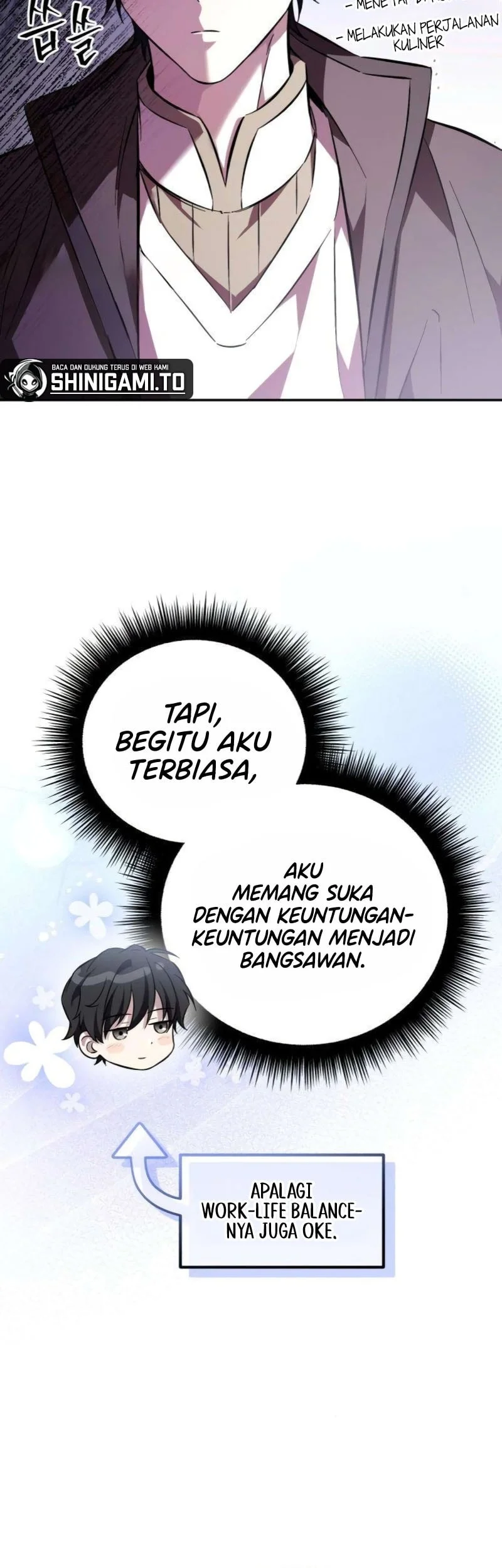 Halaman 70