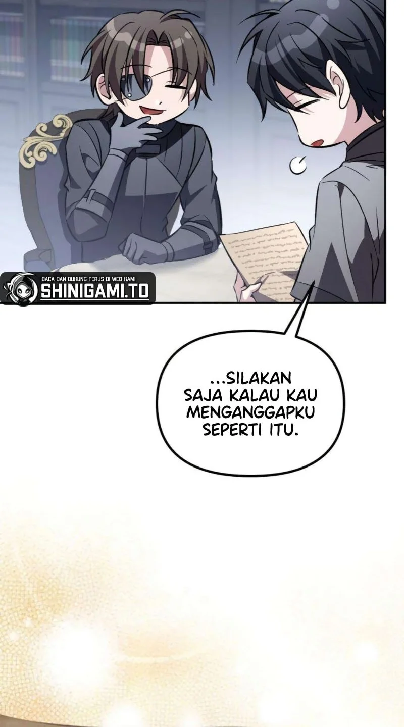 Halaman 75