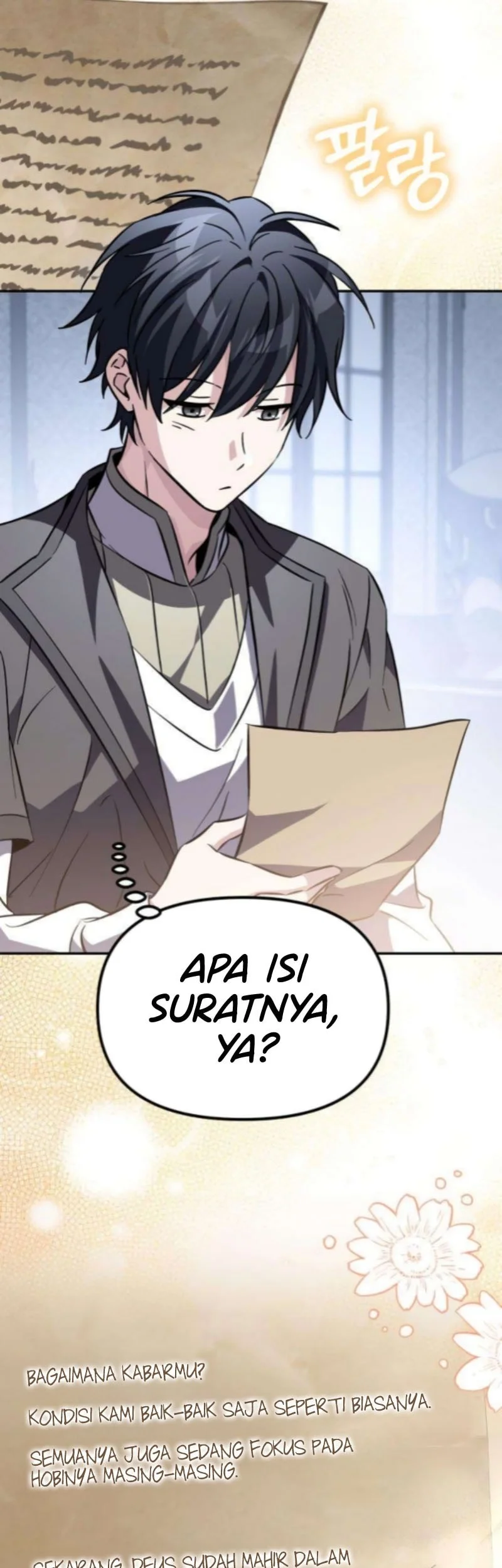 Halaman 76