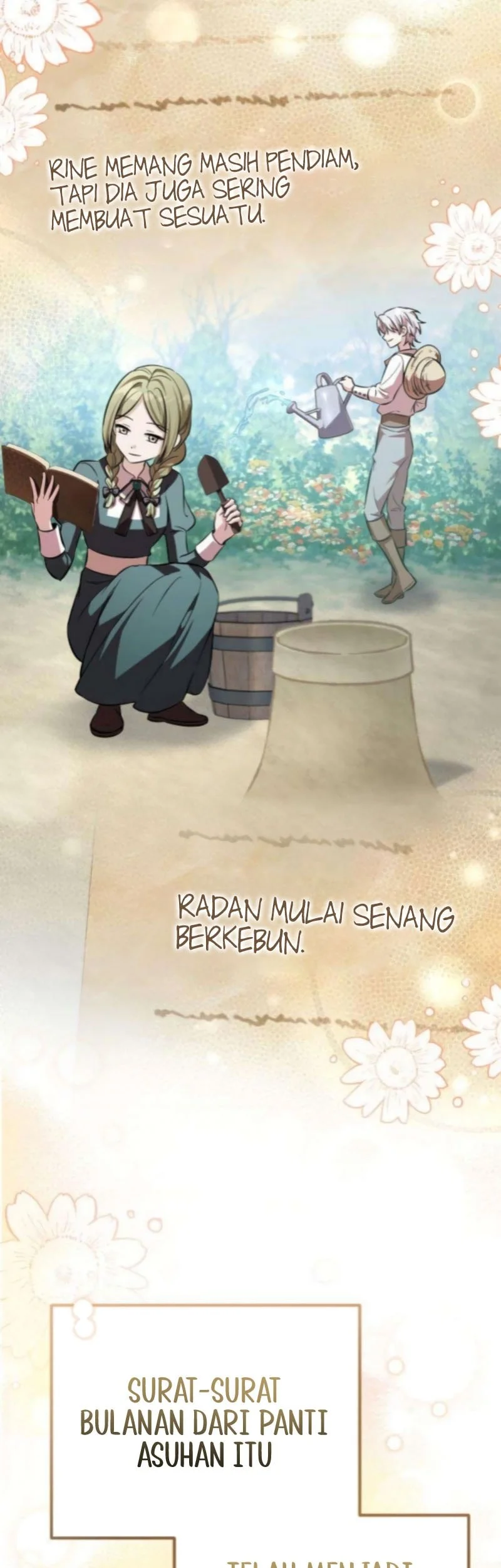 Halaman 78