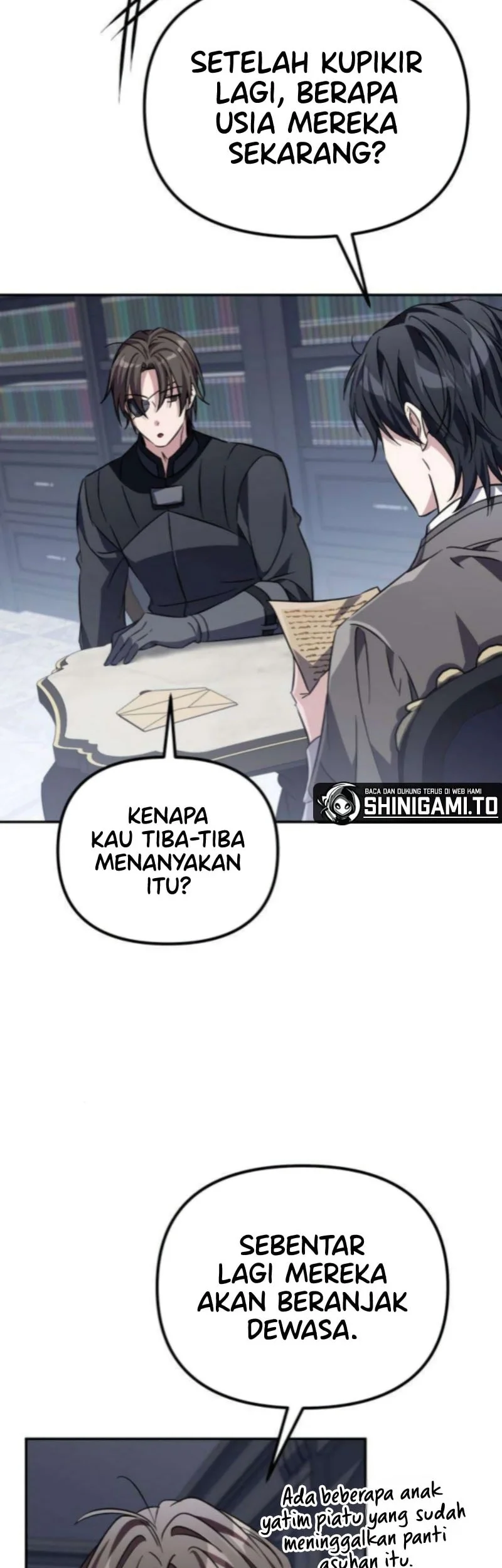 Halaman 81