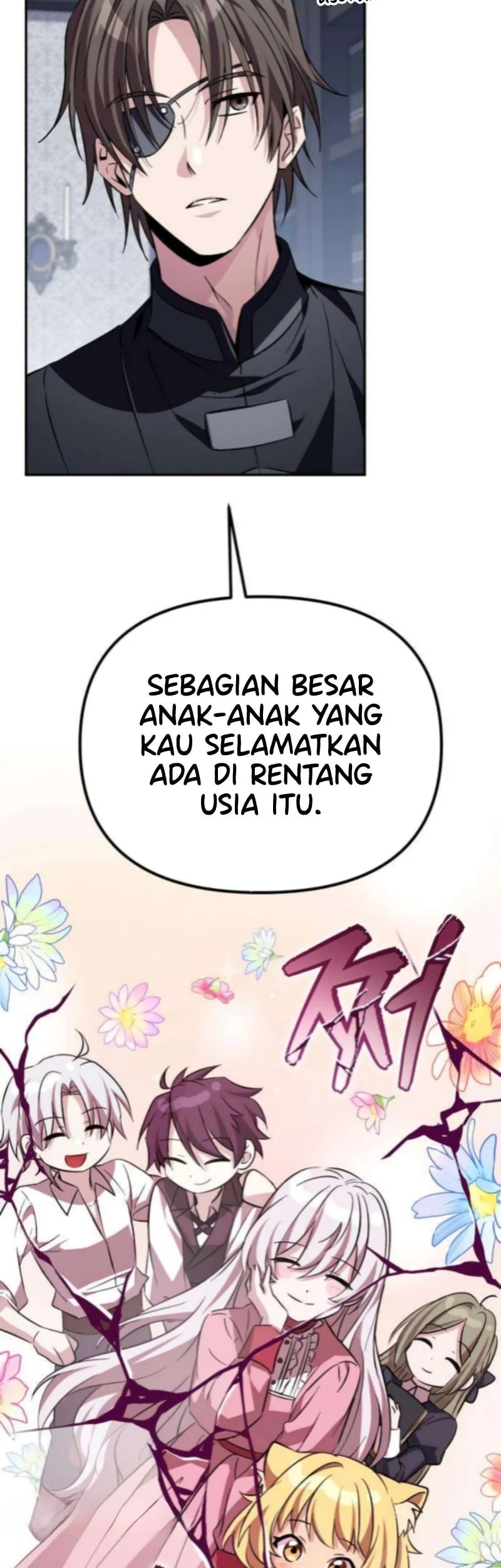 Halaman 82