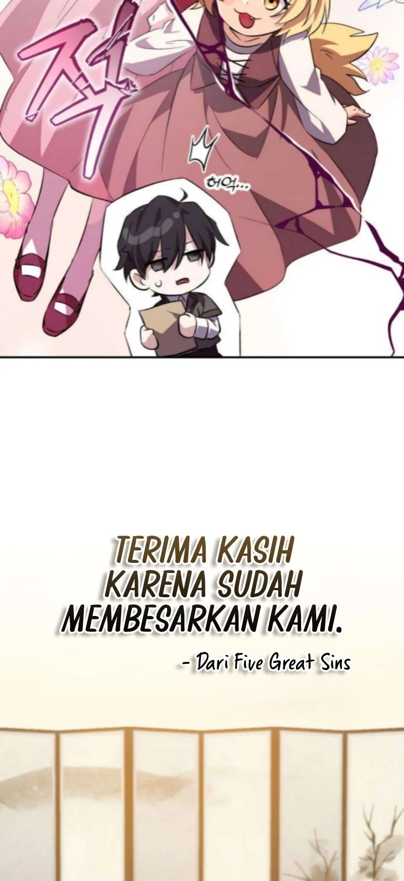 Halaman 83