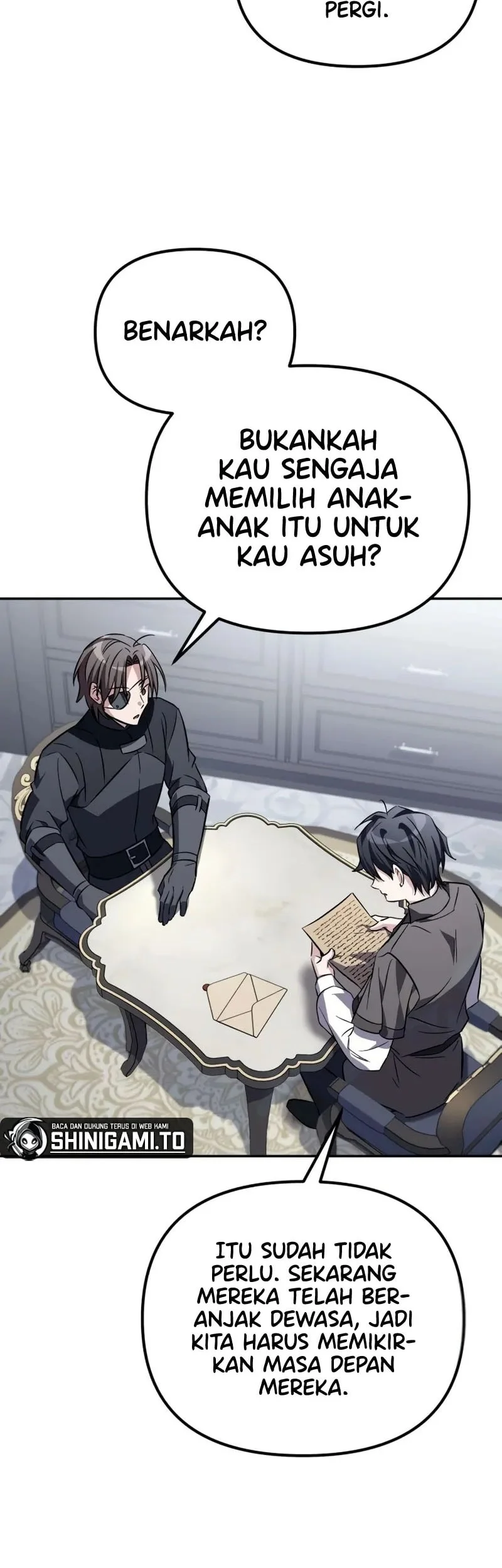 Halaman 85