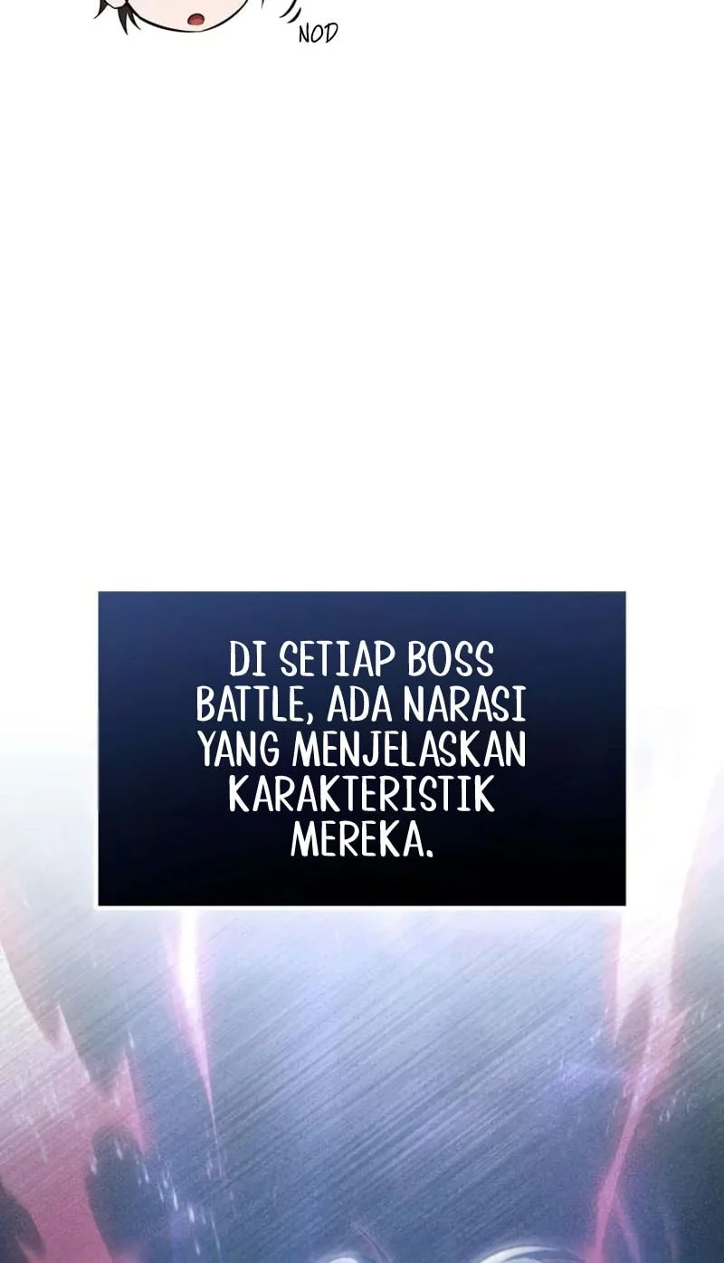 Halaman 87