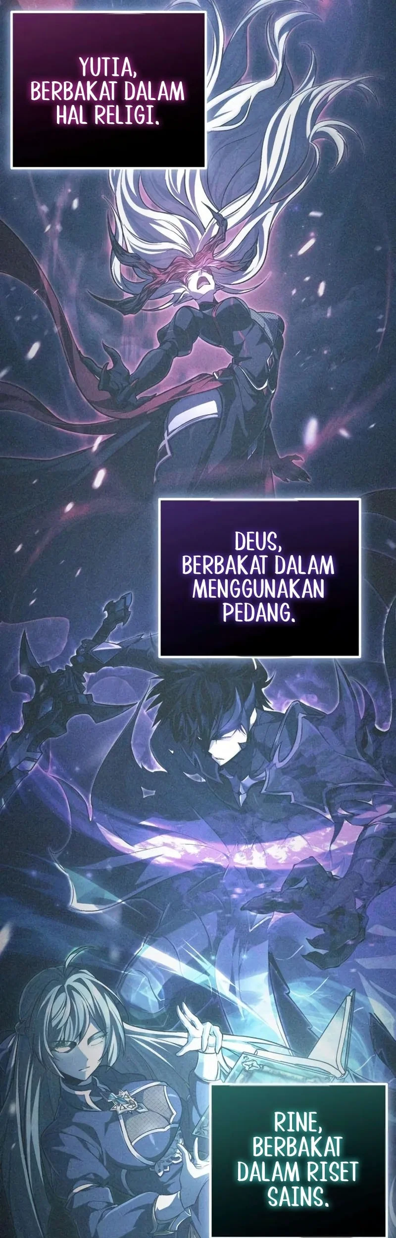 Halaman 88