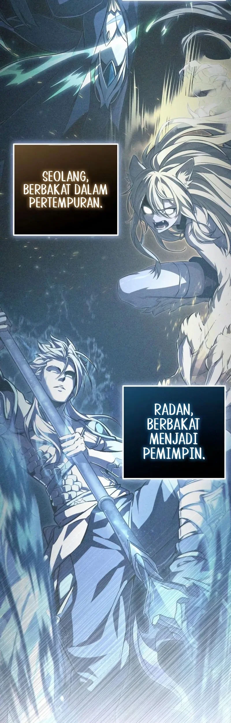 Halaman 89
