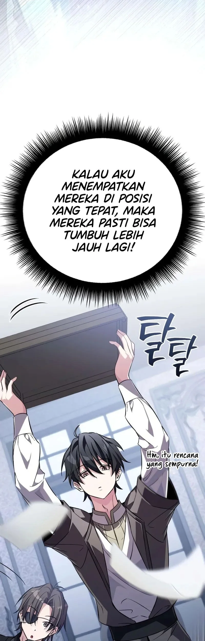 Halaman 90