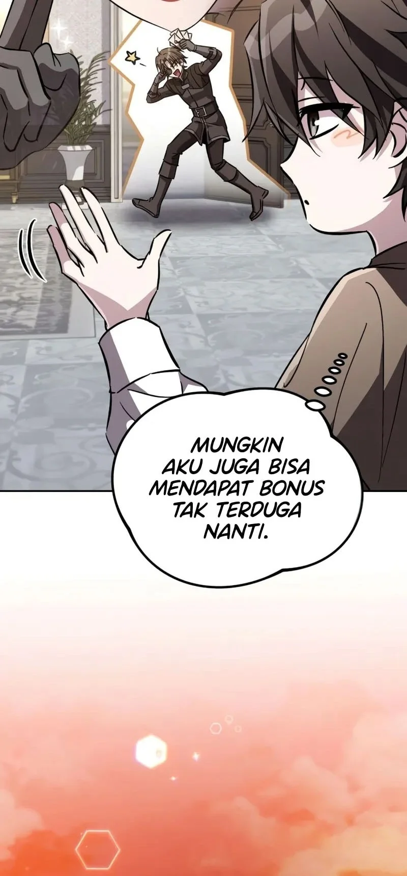 Halaman 95