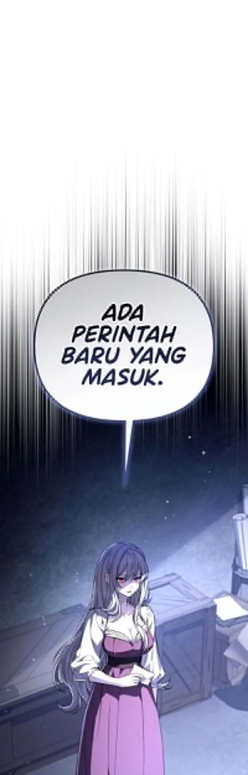 Halaman 97