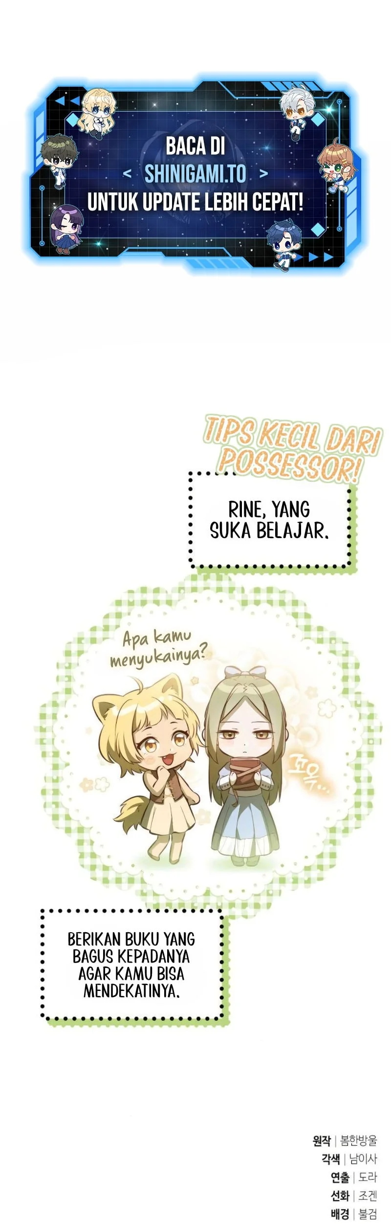 Halaman 102