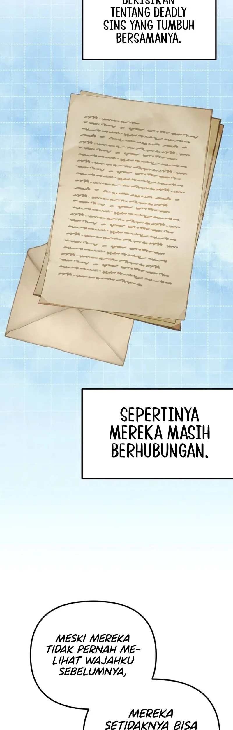 Halaman 66