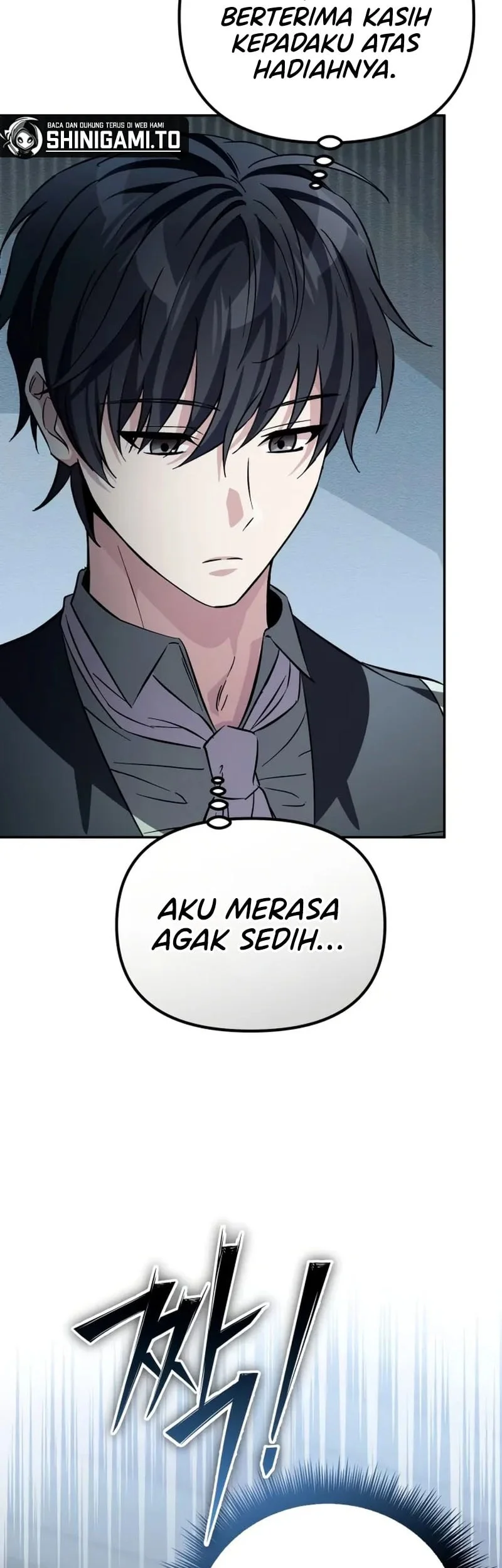 Halaman 67