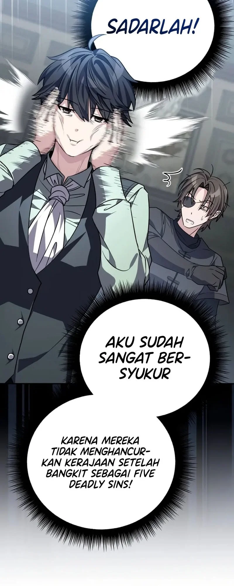 Halaman 68