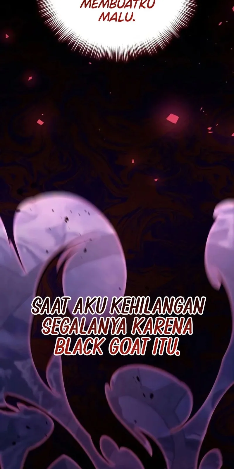Halaman 80