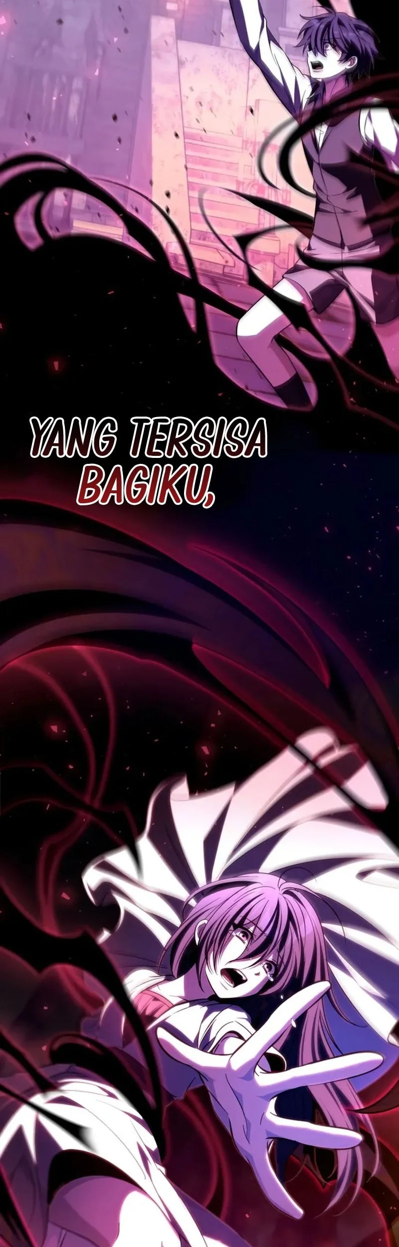 Halaman 82