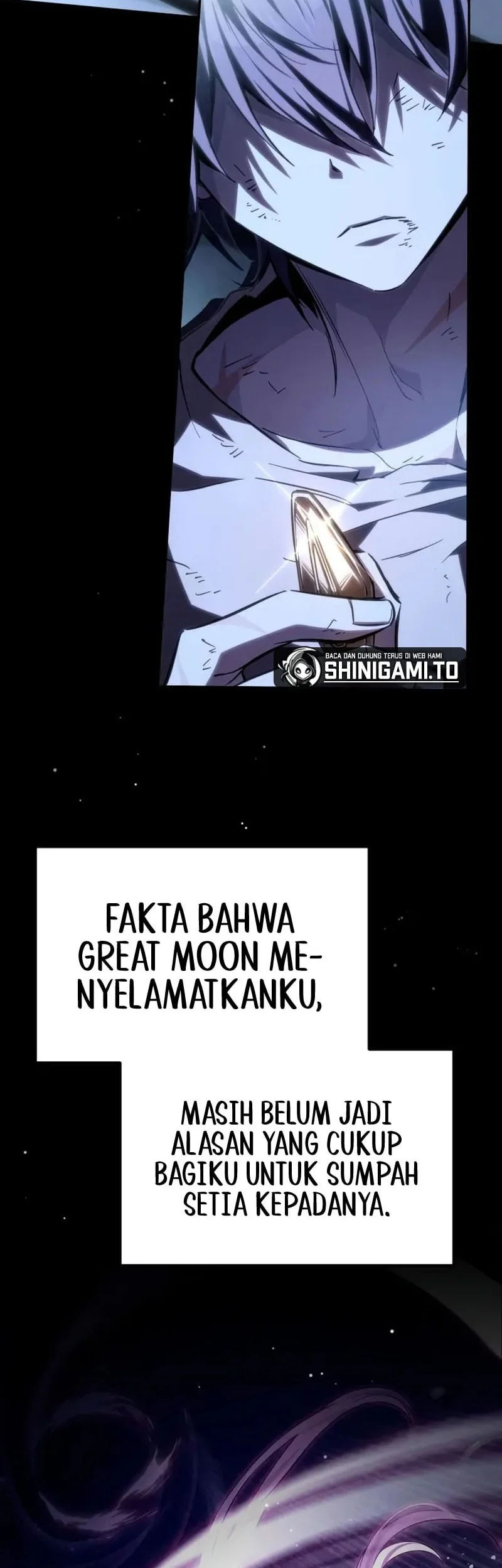 Halaman 86