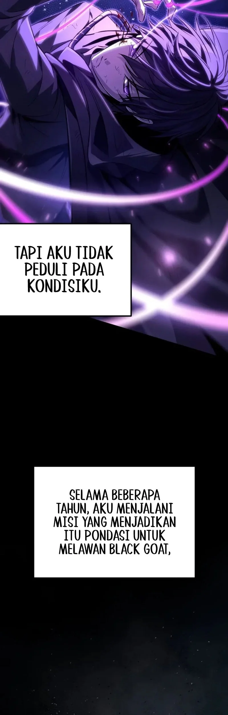 Halaman 90