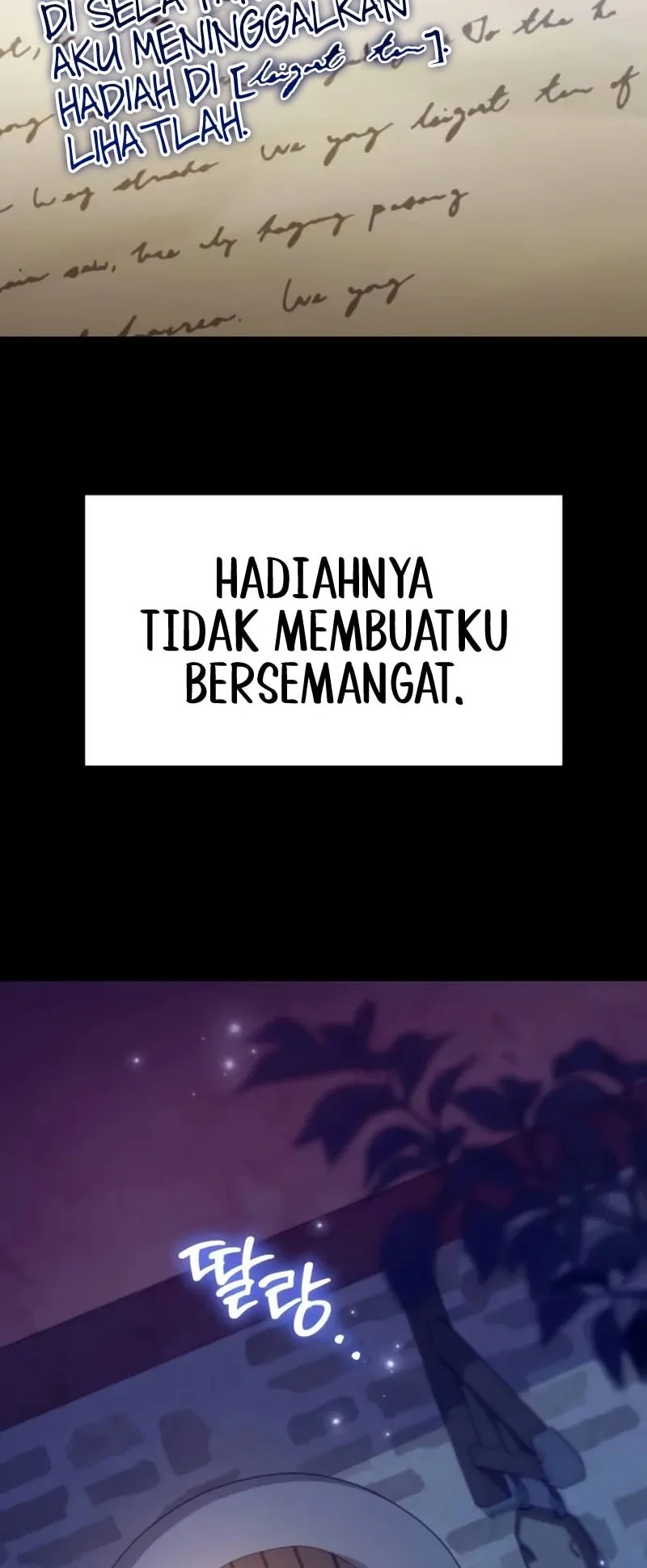 Halaman 92