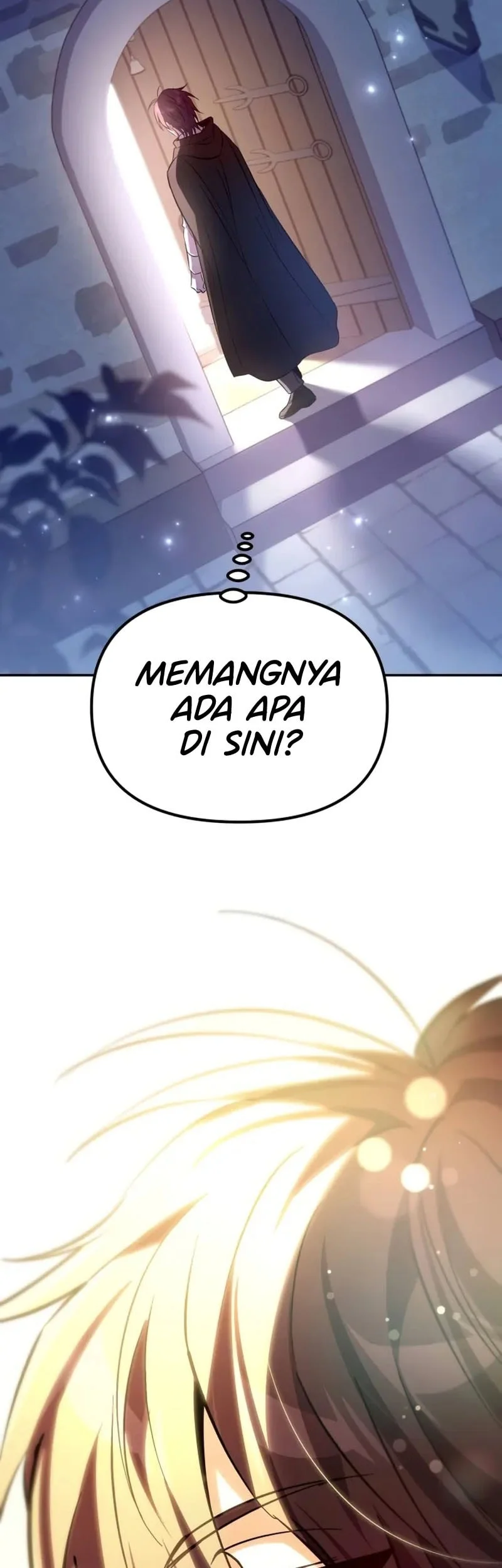 Halaman 93