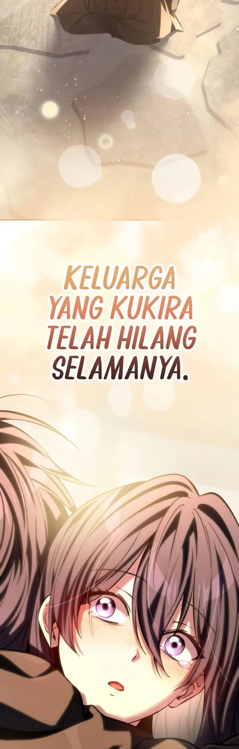 Halaman 98