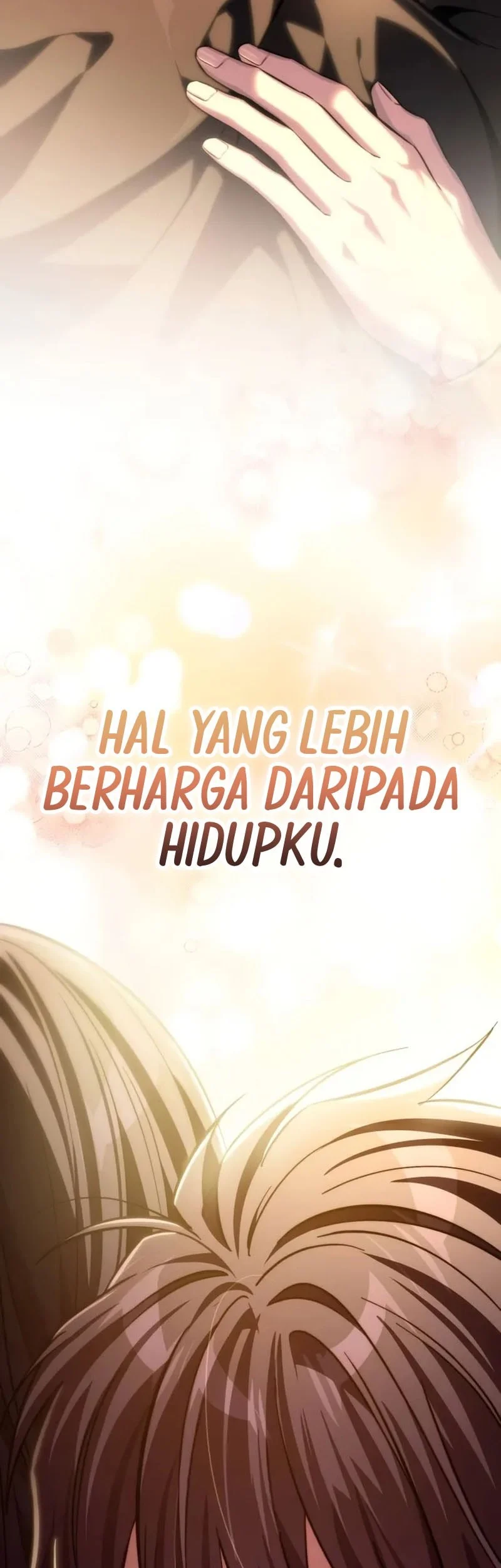Halaman 99