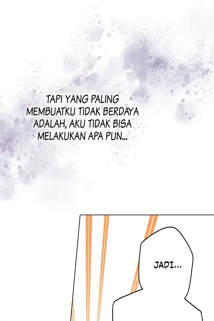 Halaman 490