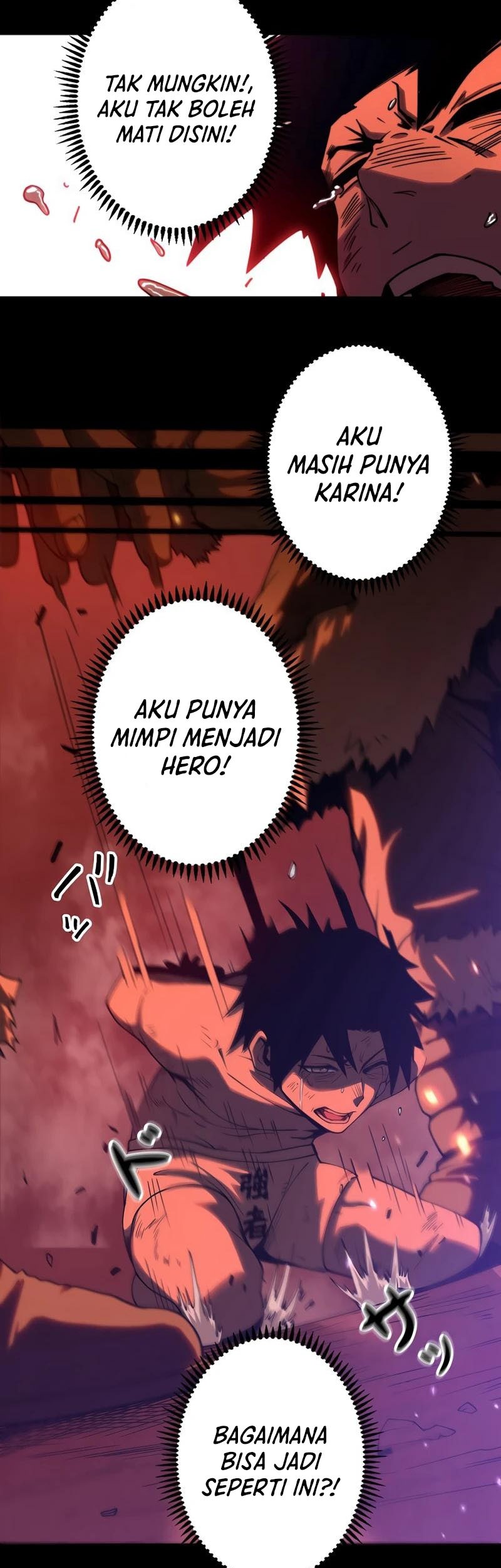Halaman 48