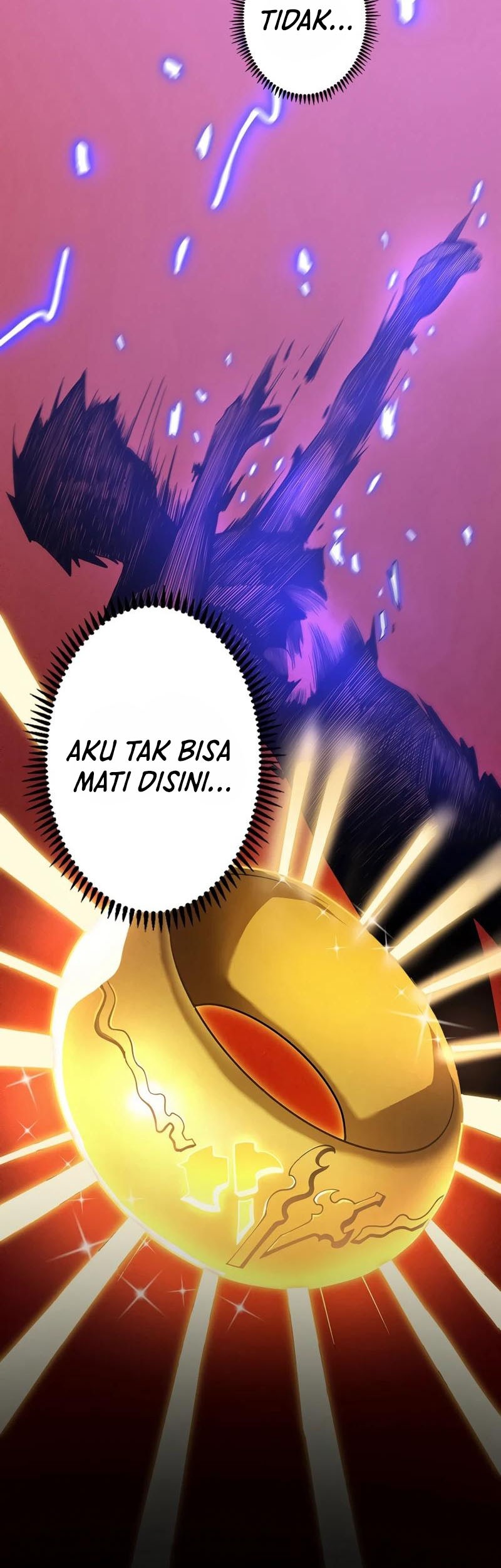 Halaman 57