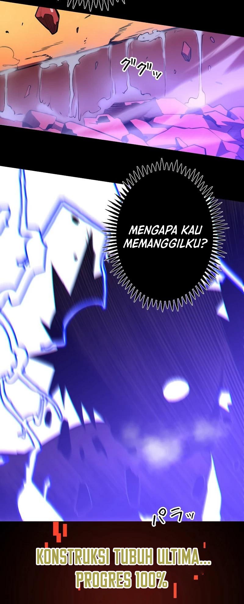 Halaman 69