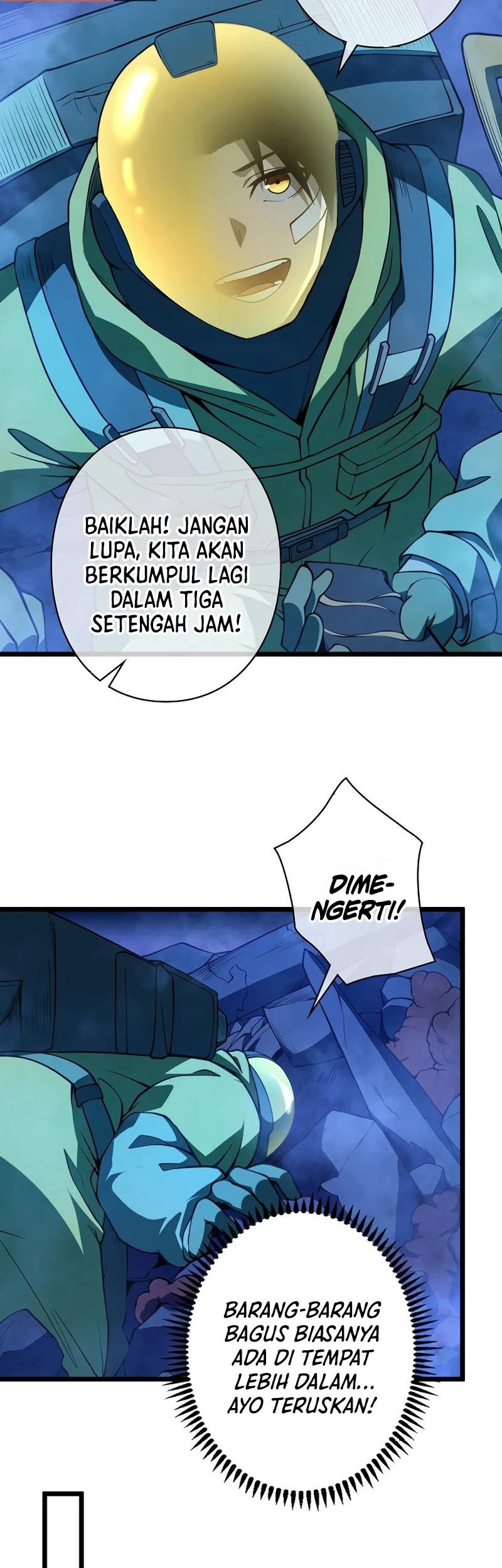 Halaman 20