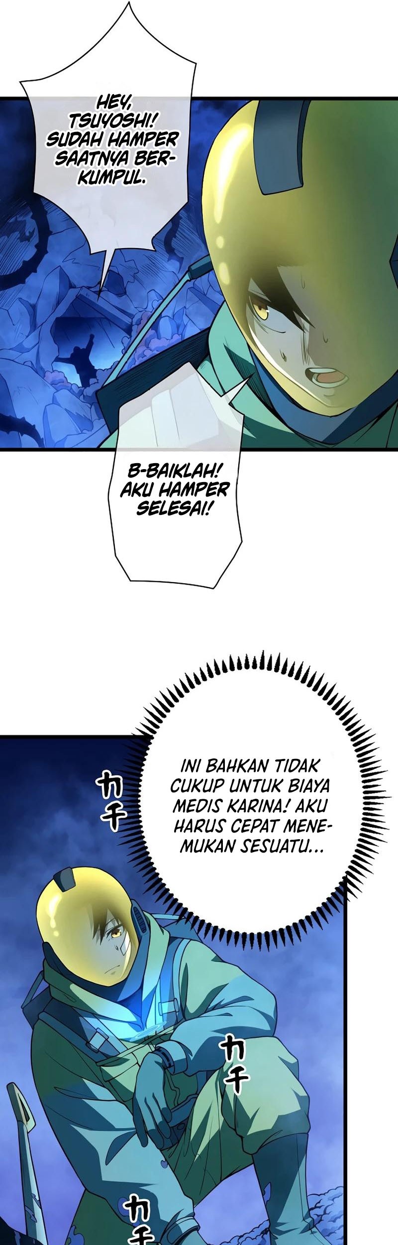 Halaman 23