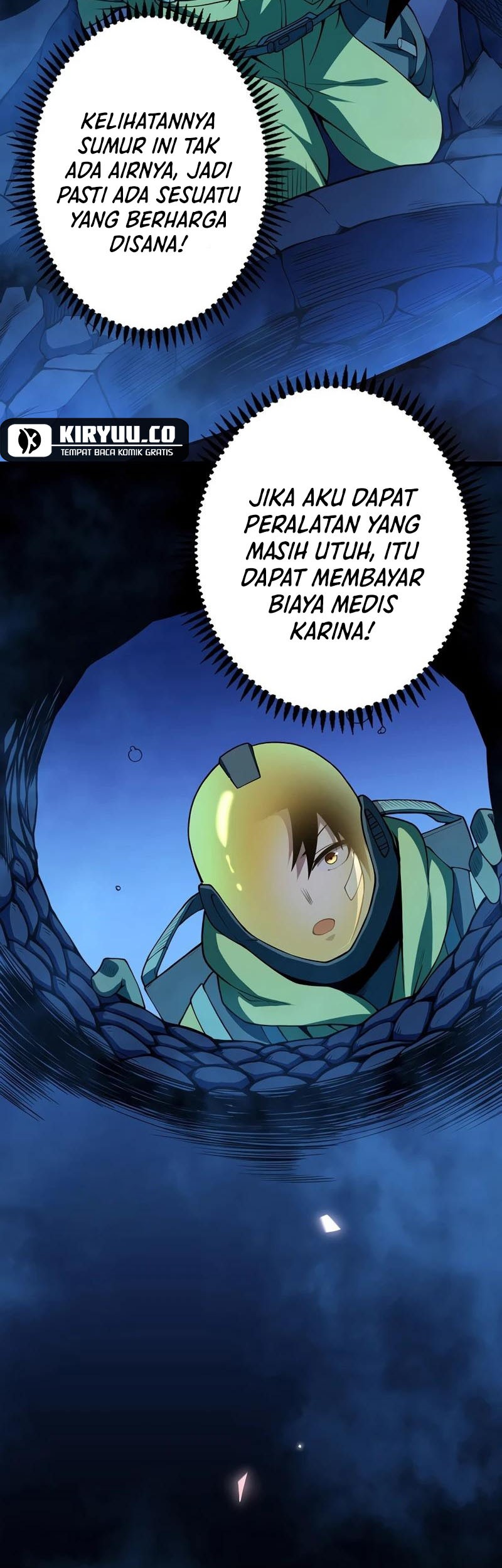 Halaman 25