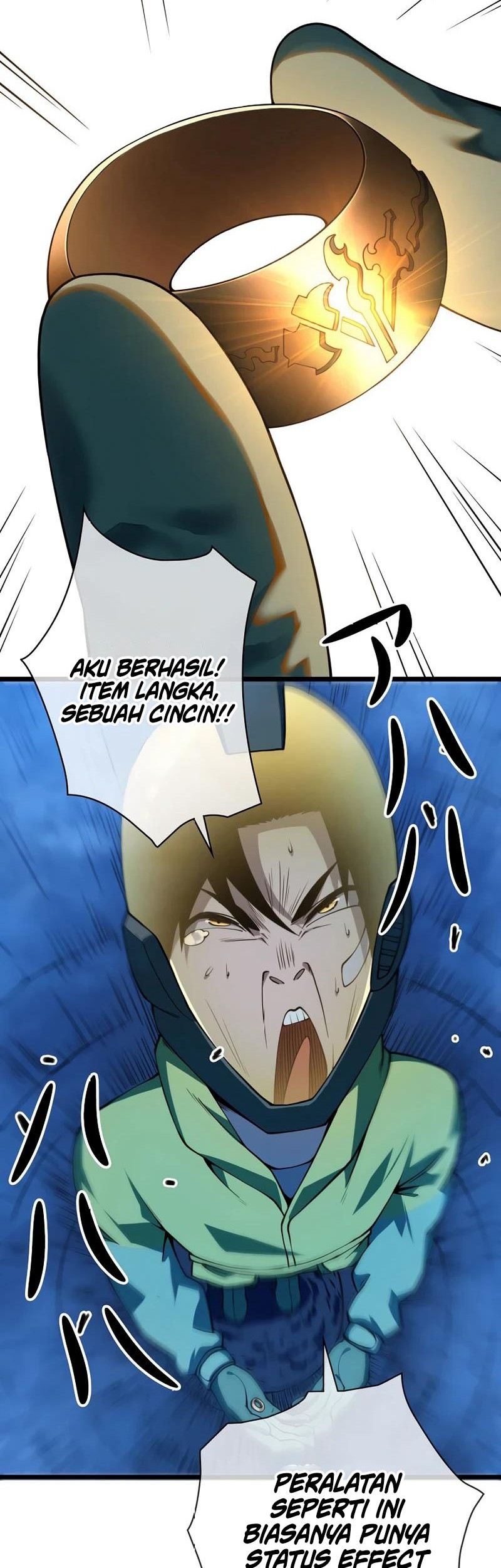 Halaman 29