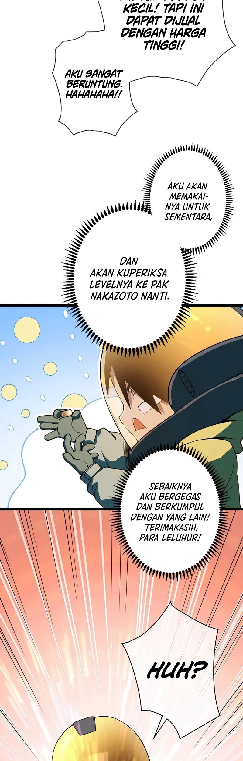 Halaman 30