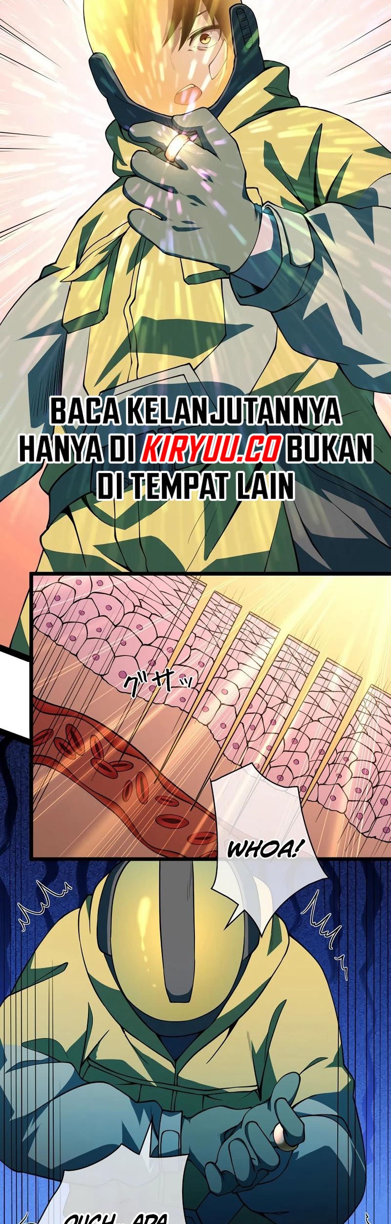 Halaman 31