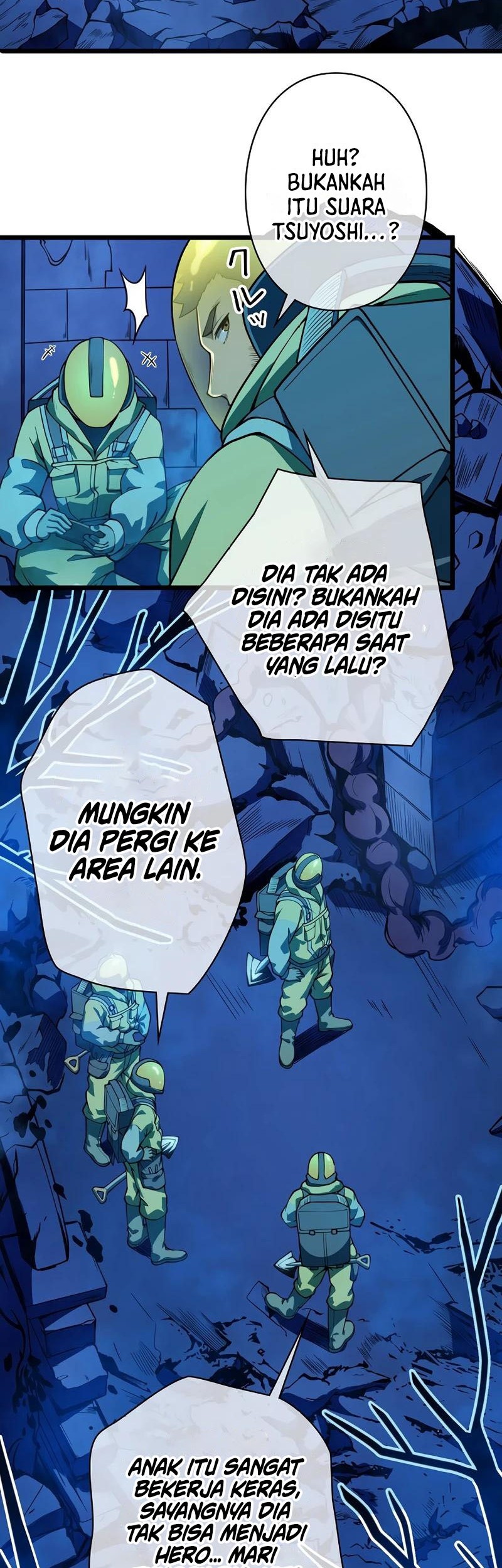 Halaman 35