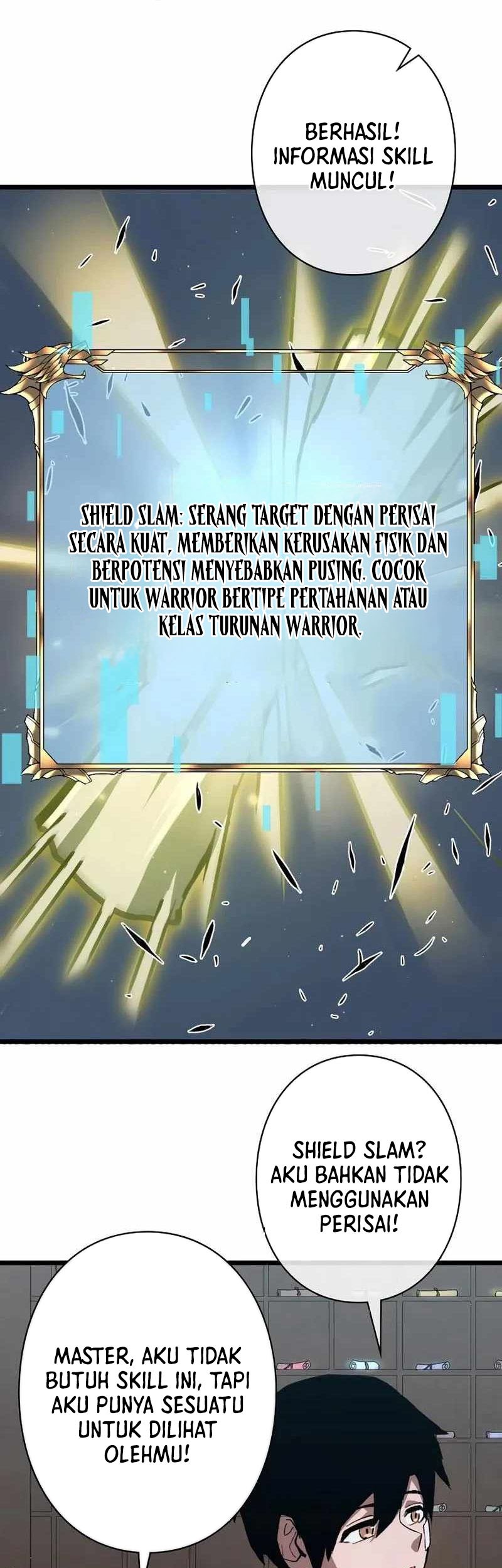 Halaman 103