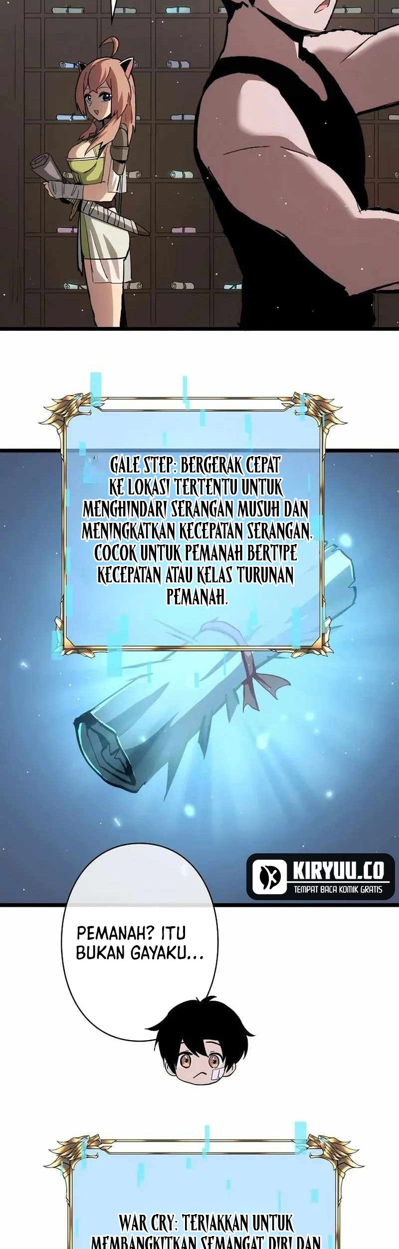 Halaman 104