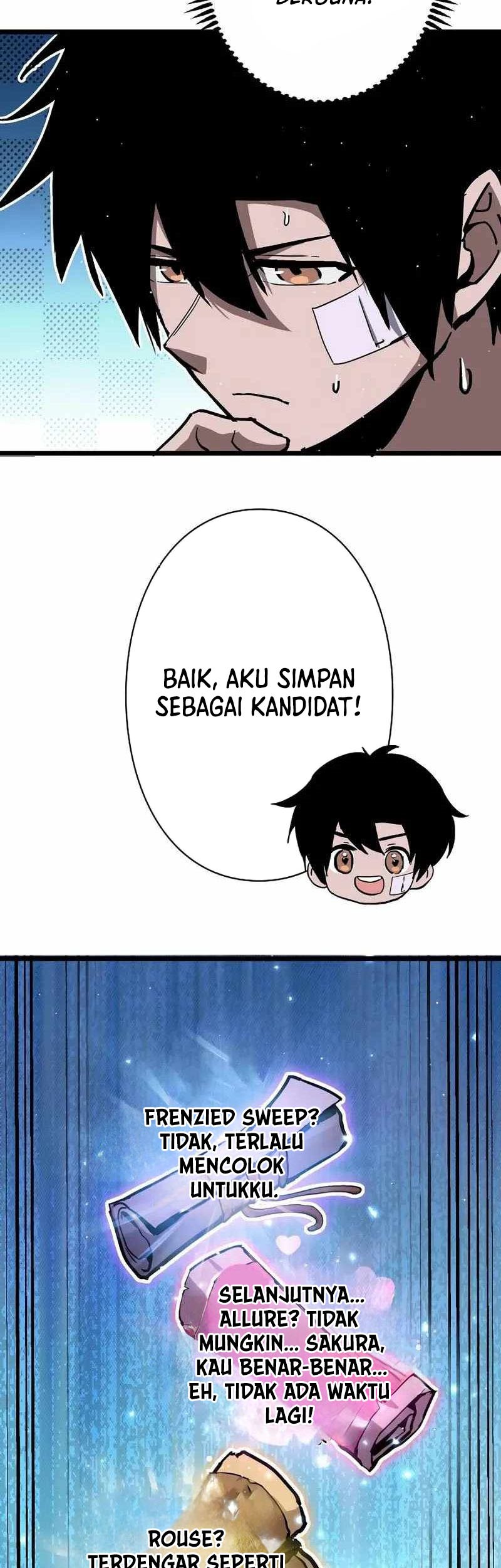 Halaman 107