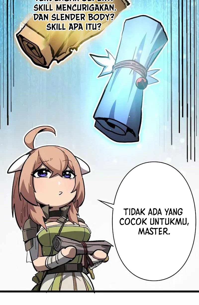 Halaman 108