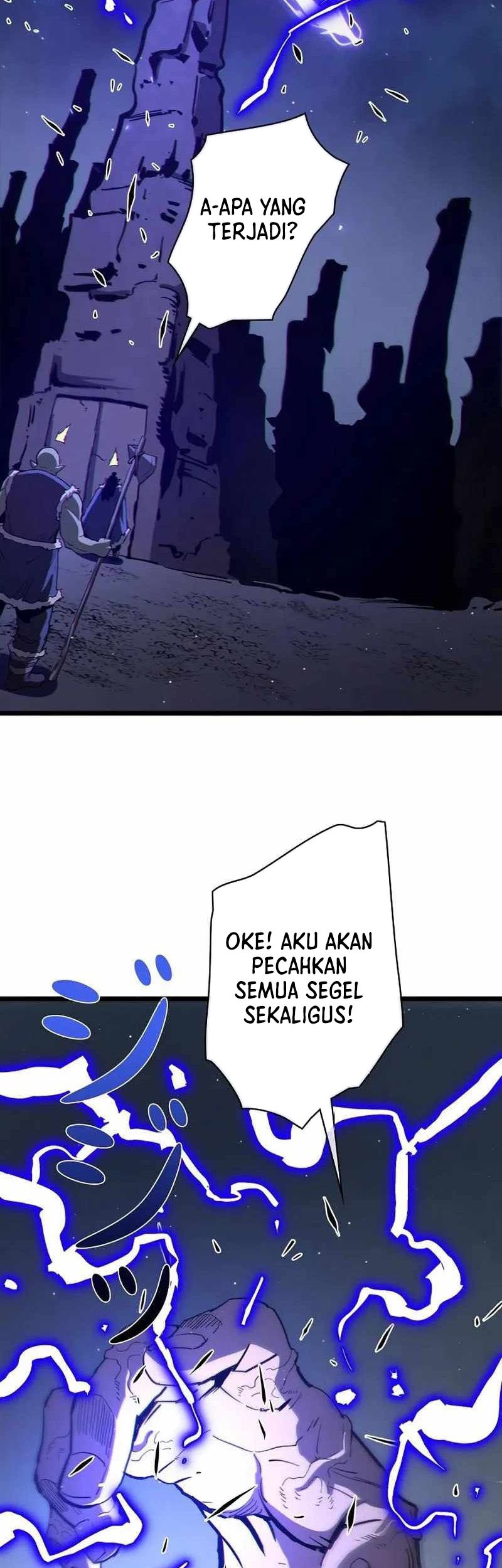 Halaman 113