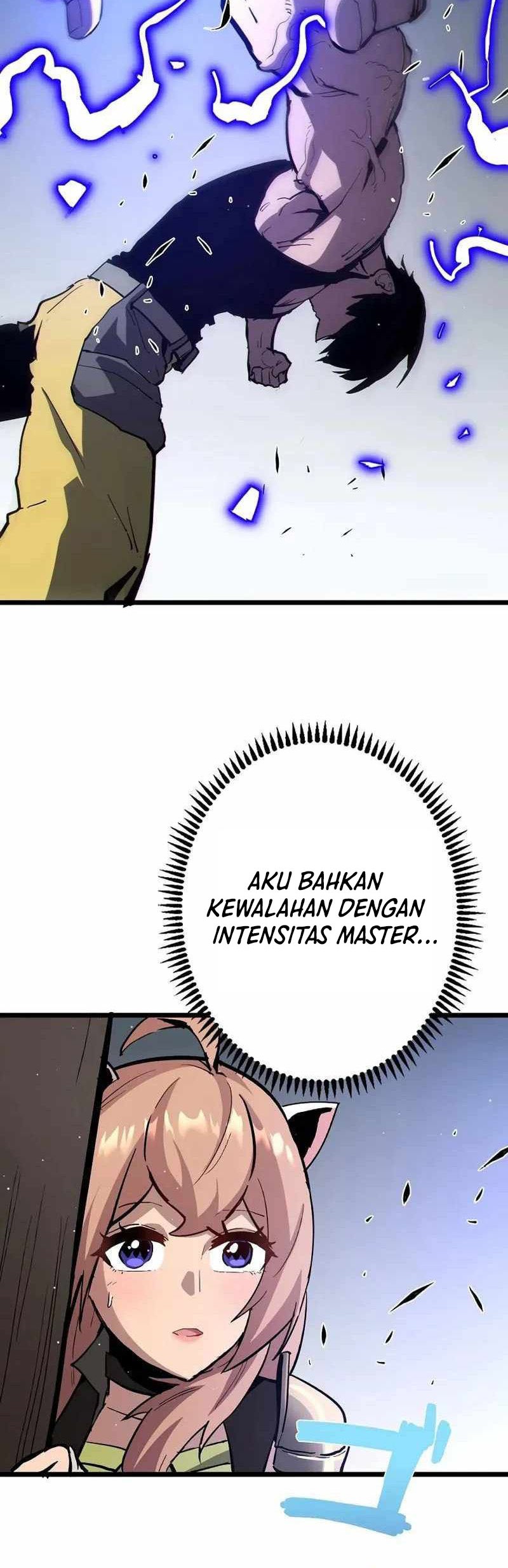 Halaman 114